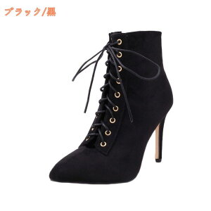 1000~OFFN[| u[c V[gu[c sq[ ҂ݏグ [XAbv fB[X r ~h |CebhgD V[Y nCq[ 9.5cm H~ fB[XC 傫TCY  TC