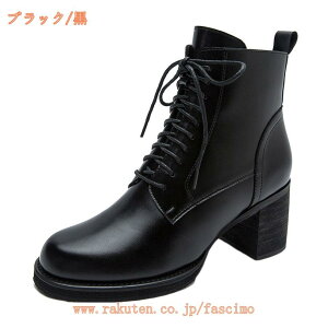 1000~OFFN[| V[gu[c fB[X ₷ [XAbvu[c ҂ݏグu[c TChWbv уu[c ~hu[c EhgD [XAbv ~hq[  ubN 