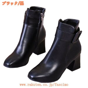 1000~OFFN[| u[c V[gu[c u[eB fB[X [q[ q[ nCq[ PU V[g |CebhgD AN U[ 傫TCY  ₷ Ȃ C V