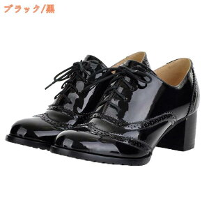 u[eB C fB[X u[eB[ IbNXtH[h v[J[ [t@[ AN pvX ɂȂ V[gu[c C q[ Gi [XAbv nCq[ w 