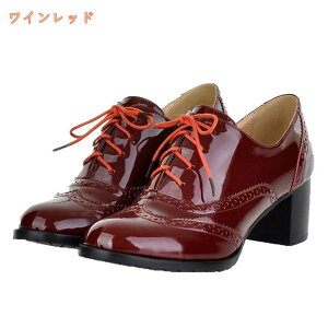 777~OFFN[| u[eB C fB[X u[eB[ IbNXtH[h v[J[ [t@[ AN pvX ɂȂ V[gu[c C q[ Gi [XAbv nC