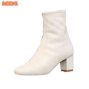 777~OFFN[| u[c fB[X Xgb` C h J v V[gu[c XNGAgD ubN   V[g u[c q[ 5cm `L[q[ ₷ ɂȂ 