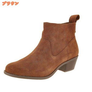 777~OFFN[| V[gu[c fB[X ₷ q[u[c Ȃ q[ V[g u[c u[eB L b ~ ɂȂȂ C 傫TCY q[ [q[ H~