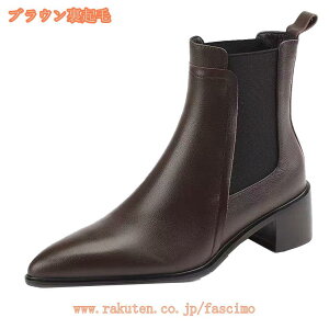 1000~OFFN[| Cu[c CV[Y V[gu[c TChSAu[c q[ TChSA u[c fB[X q[  ₷ y TCY 傫TCY 5cmq[ 