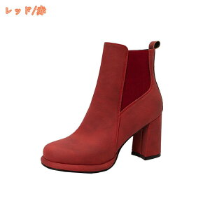 1000~OFFN[| V[gu[c fB[X u[c TChSAu[c fB[XC V[g ₷  fB[X q[ 傫TCY  `L[q[ ANu[c 