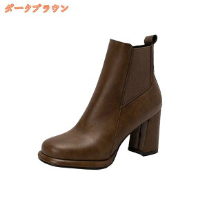 1000~OFFN[| V[gu[c fB[X u[c TChSAu[c fB[XC V[g ₷  fB[X q[ 傫TCY  `L[q[ ANu[c 