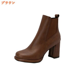 1000~OFFN[| V[gu[c fB[X u[c TChSAu[c fB[XC V[g ₷  fB[X q[ 傫TCY  `L[q[ ANu[c 