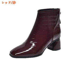 1000~OFFN[| V[gu[c fB[X u[c TChSAu[c V[g ₷  fB[X q[ 6cm V[g 傫TCY  `L[q[ ANu[c 