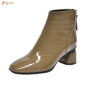 V[gu[c fB[X u[c TChSAu[c V[g ₷  fB[X q[ 6cm V[g 傫TCY  `L[q[ ANu[c L b ău[