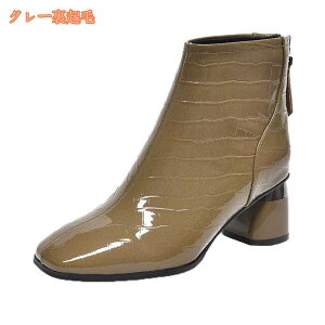 1000~OFFN[| V[gu[c fB[X u[c TChSAu[c V[g ₷  fB[X q[ 6cm V[g 傫TCY  `L[q[ ANu[c 