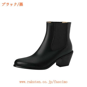 V[gu[c fB[X u[c TChSAu[c fB[XC V[g ₷  6cmq[u[c 傫TCY  `L[q[ ANu[c L b ău[c H