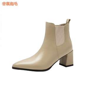 1000~OFFN[| Cu[c CV[Y V[gu[c TChSAu[c q[ TChSA u[c fB[X q[  ₷ y TCY 傫TCY 5cmq[ 