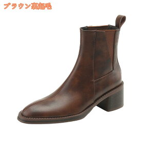 2000~OFFN[| Cu[c CV[Y V[gu[c TChSAu[c q[ TChSA u[c fB[X q[  ₷ y TCY 傫TCY V[g 