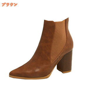 1000~OFFN[| Cu[c CV[Y V[gu[c TChSAu[c q[ TChSA u[c fB[X q[  ₷ y TCY 傫TCY 8.3cmq[ 