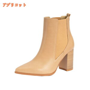 1000~OFFN[| Cu[c CV[Y V[gu[c TChSAu[c q[ TChSA u[c fB[X q[  ₷ y TCY 傫TCY 8.3cmq[ 