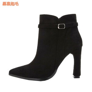 1000~OFFN[| u[c V[gu[c u[eB fB[X [q[ q[ nCq[ XG[h V[g |CebhgD AN [g 傫TCY  ₷ 