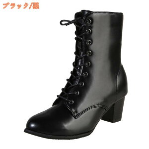 1000~OFFN[| V[gu[c fB[X ₷ [XAbvu[c ҂ݏグu[c TChWbv уu[c ~hu[c EhgD [XAbv ~hq[  ubN 