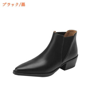 Cu[c CV[Y V[gu[c TChSAu[c q[ TChSA u[c fB[X q[  ₷ y TCY 傫TCY 7cmq[ u[eB[ nCq