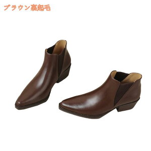 2000~OFFN[| Cu[c CV[Y V[gu[c TChSAu[c q[ TChSA u[c fB[X q[  ₷ y TCY 傫TCY 7cmq[ 