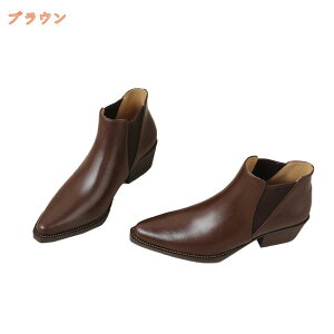 2000~OFFN[| Cu[c CV[Y V[gu[c TChSAu[c q[ TChSA u[c fB[X q[  ₷ y TCY 傫TCY 7cmq[ 