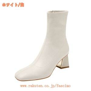 2000~OFFN[| XNGAgD Xgb` V[gu[c 6.5Z`q[ fB[X ubN 22.0 25.5 Vv U[ {v rv `L[q[  NbV ₷ ɂȂ H 