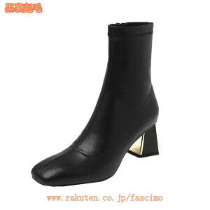 2000~OFFN[| XNGAgD Xgb` V[gu[c 6.5Z`q[ fB[X ubN 22.0 25.5 Vv U[ {v rv `L[q[  NbV ₷ ɂȂ H 