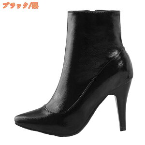 2000~OFFN[| t@Xi[t V[gu[c fB[X |Cebh U[ X[X H~ ubN bh zCg 22.5 24.5 ɂȂ ᔽ TChWbv sq[ C tH~p h