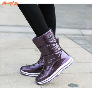 1000~OFFN[| h h XpCN Xm[u[c  ~h kC ~C ᓹ h fB[X u[c wlC AEghA fB[XXpCNtu[c fB[XV[Y u[c h h