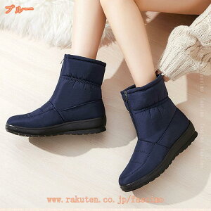 1000~OFFN[| fB[X V[gu[c Xm[u[c Xm[V[Y EB^[ ~ ᓹ H h XpCN h\[ {A t@[ zM h h  wl ʋ o 