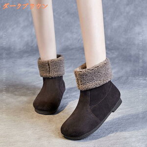 2000~OFFN[| Xm[u[c fB[X h h C h V[gu[c y p̃u[c V EC^[u[c h ۉ AEghA JWA XL[u[c Ou[c 