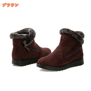 Xm[u[c fB[X [gu[c hV[gEB^[u[c N C h h ~pu[c h΍ Vуu[cfB[X  C N ~C y ~ 