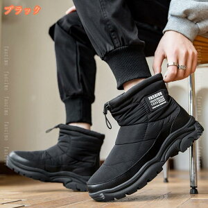 Xm[u[c Y  h Xm[V[Y ~pu[c Xm[tB[h V[gu[c L h h ~u[c j C am  ȌC ʋ ʊwp ubNAEghA ~p ۉ 