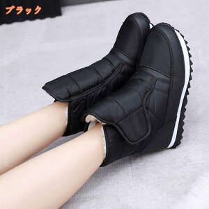 1000~OFFN[| Xm[u[c Xm[V[Y ȌC C C Ou[c Y fB[X WjA XpCNt h ےg h ᓹ oR Oo U ʋ ʊw s  u[ O 