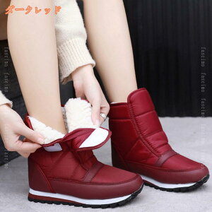 1000~OFFN[| Xm[u[c Xm[V[Y ȌC C C Ou[c Y fB[X WjA XpCNt h ےg h ᓹ oR Oo U ʋ ʊw s  u[ O 