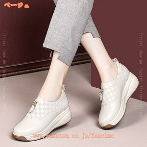 1000~OFFN[| fB[X EB^[u[c V[gu[c sXpCNt h h J  C Xm[u[c fB[X V[gu[c EB^[ u[cfB[X  C 