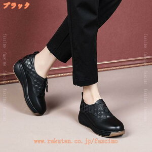 1000~OFFN[| fB[X EB^[u[c V[gu[c sXpCNt h h J  C Xm[u[c fB[X V[gu[c EB^[ u[cfB[X  C 