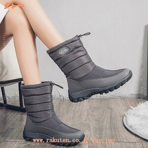 1000~OFFN[| ~pV[Y hu[c Xm[u[c Xm[V[Y Y fB[X EB^[u[c ~C _Eu[c C h N {A  y Wbp[ L AEghA