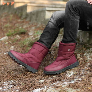 1000~OFFN[| Xm[u[c EB^[u[c C jZbNX YTCY h h h fB[X Xm[u[c Xm[V[Y h u[c ~pC  V[Y N kC 