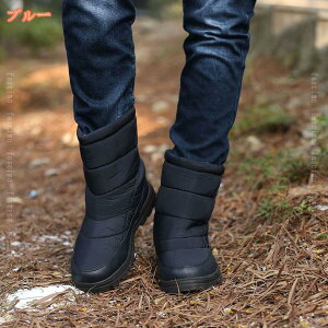 1000~OFFN[| Xm[u[c EB^[u[c C jZbNX YTCY h h h fB[X Xm[u[c Xm[V[Y h u[c ~pC  V[Y N kC 