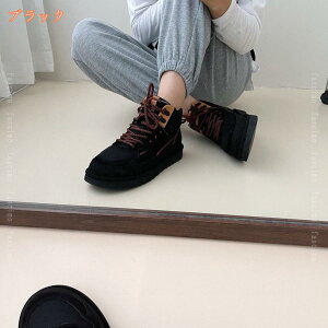 1000~OFFN[| Xj[J[ Ci[{A h TCht@Xi[ nCJbg [XAbv tFCNU[ 22.5cm - 24.5cm Ή fB[X u[c Xm[u[c  킢 ꂢ 