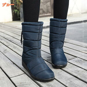 TChWbp[ Xm[u[c Xm[V[Y fB[X u[c ~p ےg C ȌC {A ~  p RtH[gV[Y pu[c ~C V[g ʊw ʋ 傫TCY 