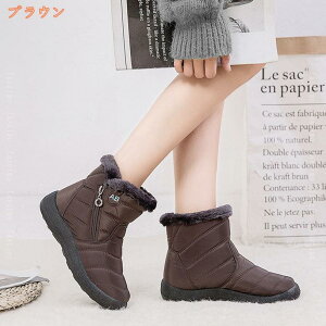 Xm[u[c fB[X Wbp[  hC ~C N ~pu[c y hu[c h V[gu[c JWA C ȌC ʋΒʊw ϋv h Ή J E֗ pu[c 