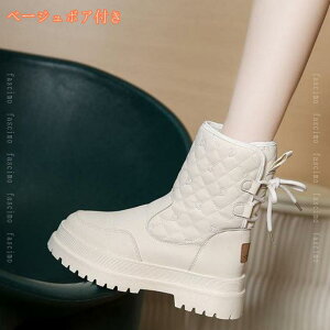 1000~OFFN[| Xm[V[Y [gu[c Y fB[X  g y hC h y ~p u[c g y Xm[u[c h  J C fB[X {A y u[