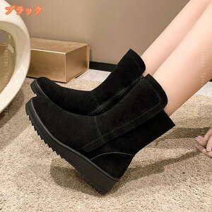 1000~OFFN[| h h Sh y G[h sXpCN  킢 ~  XG[hu[c o[u[c Cu[c Xm[u[c fB[X Xb| RȂ [g