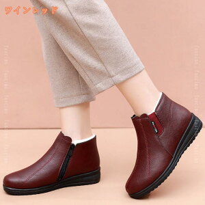 Xm[V[Y fB[X ~p hC u[c ₷  V[gu[c N g h ۉ EB^[u[c r їpu[c 傫TCY u[c Xm[u[c 