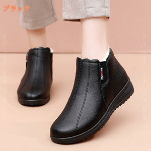 Xm[V[Y fB[X ~p hC u[c ₷  V[gu[c N g h ۉ EB^[u[c r їpu[c 傫TCY u[c Xm[u[c 