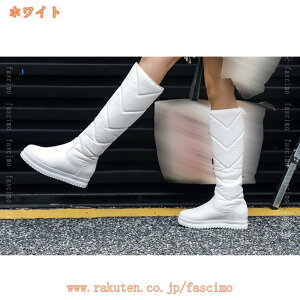 1000~OFFN[| Xm[u[c fB[X h EB^[ u[c fB[X Xm[V[Y h ~C XL[ Xm[{[h ~p {A V[g JWA GKg  킢