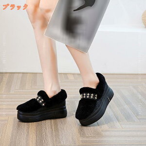 V[Y fB[X ~ [V[Y  [gu[c {AXb| u[eB N Xj[J[ hV[Y  ʊw  O 킢 Xbp X