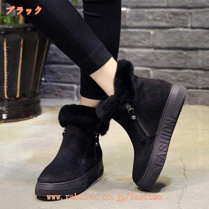 1000~OFFN[| XLu[c [gu[c Xm[u[c ₷ fB[X {AV[gu[c h h GWjAp H~ u[c wlC N   C R