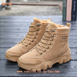 Xm[u[c Vbgu[c fB[Y h {A r [XAbv [gu[eB[ ~ JWA H~ ȌC pu[c 傫TCY p ~p Ή AEghA h 